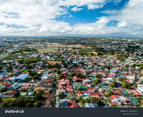 bacoor city, cavite - rtc city of bacoor photos|124 Bacoor Cavite Stock Photos and High.